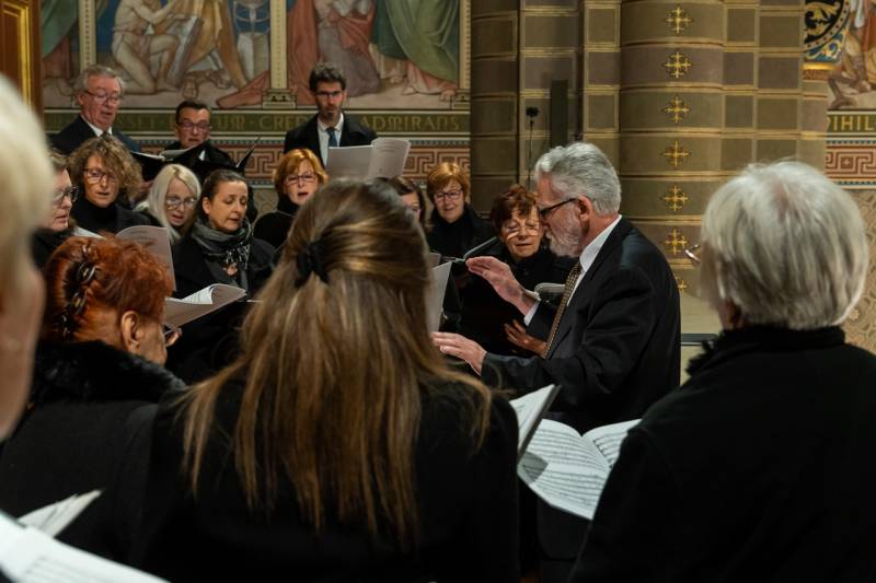 2023_11_palestrina korus_10.jpg